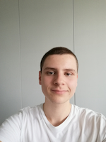 Lukas Schwarz